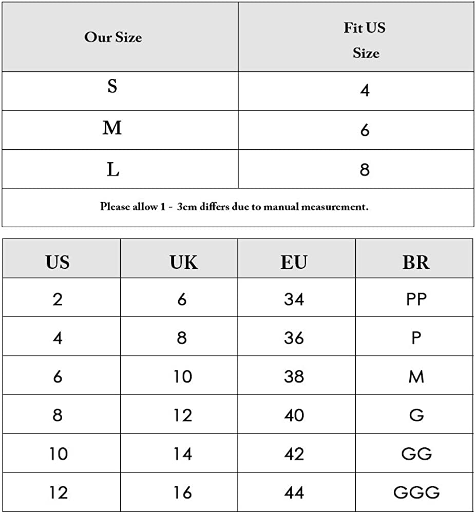ZAFUL Women Braided Straps Lace up Contrast Bikini Set Bralette Swimsuit Flower Bathing Suit Cross Low Waist Swimwear Kylie Max