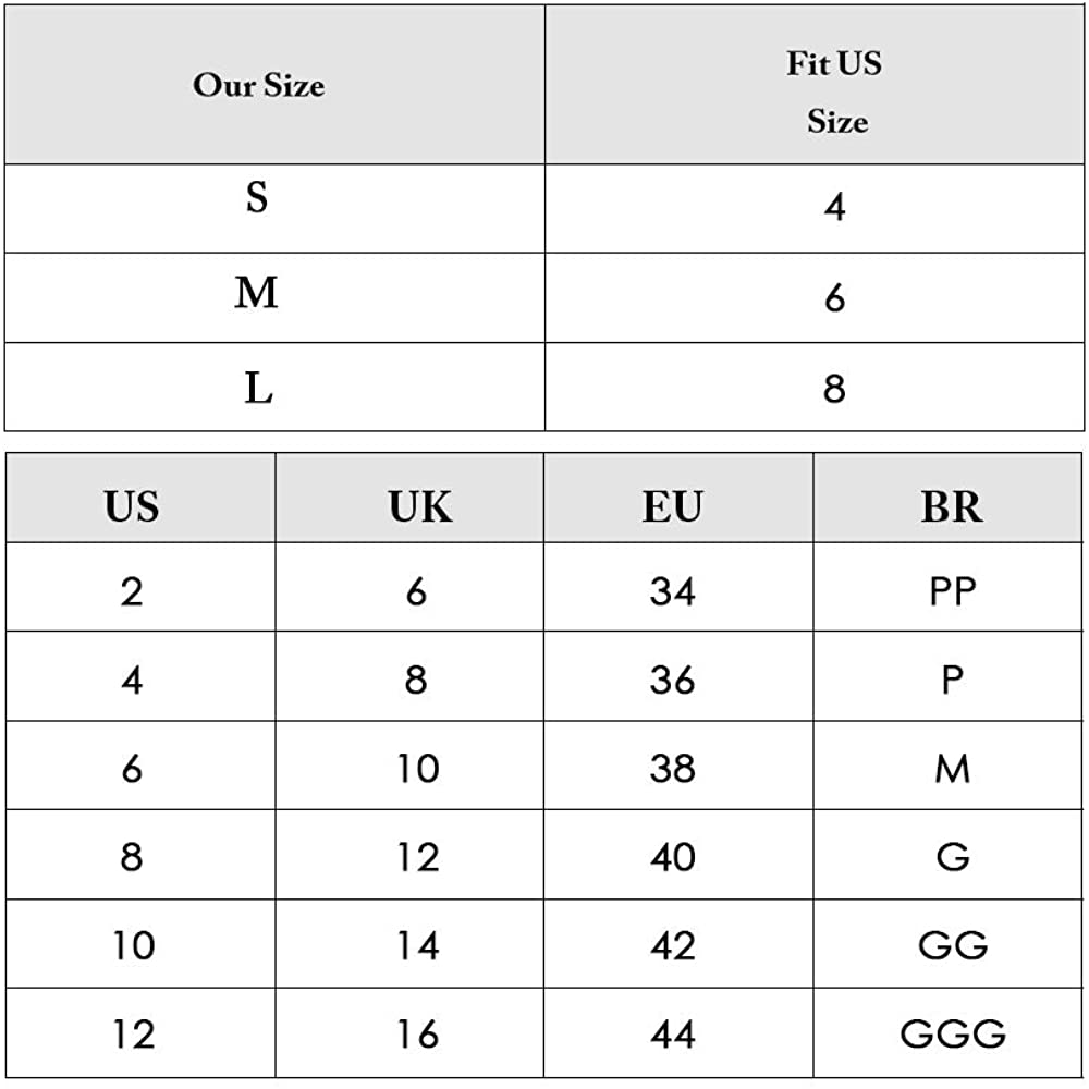 ZAFUL Women'S Back Lace-Up Bandeau Bikini Set  Kylie Max