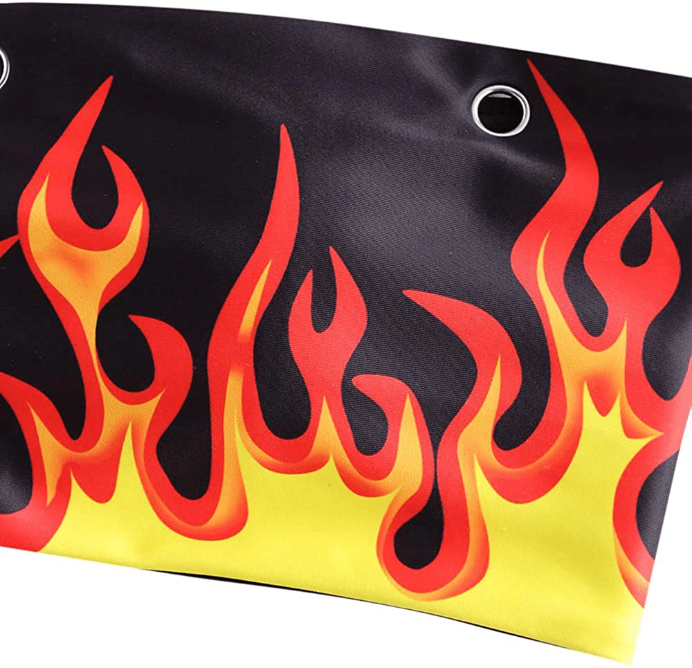 ZAFUL Women'S Back Lace-Up Bandeau Bikini Set  Kylie Max