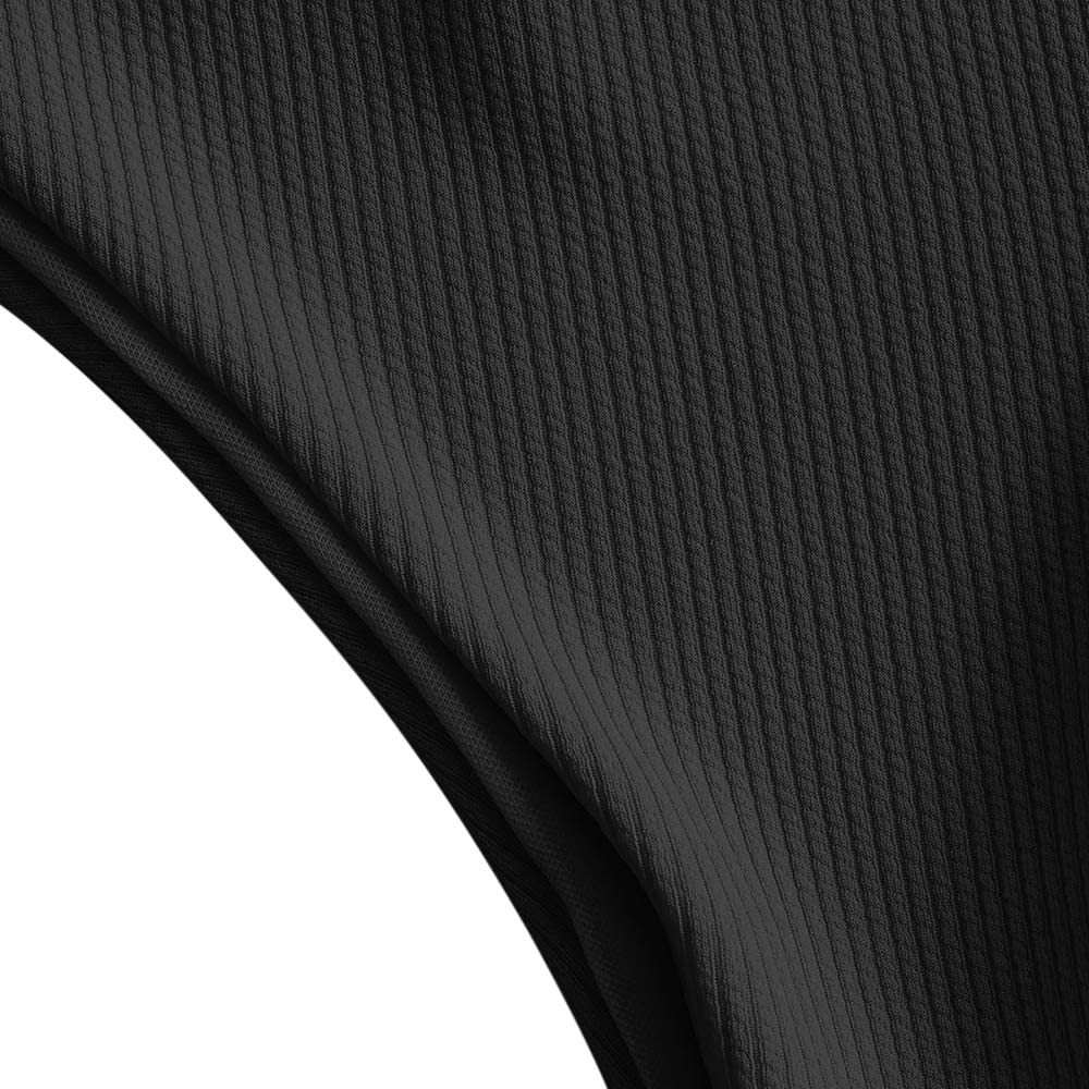 ZAFUL Women’s Floral Print Push-up V-Wire Lettuce Bikini Set High Cut Spaghetti Straps Underwire Padded Swimsuit Apparel & Accessories > Clothing > Swimwear ZAFUL