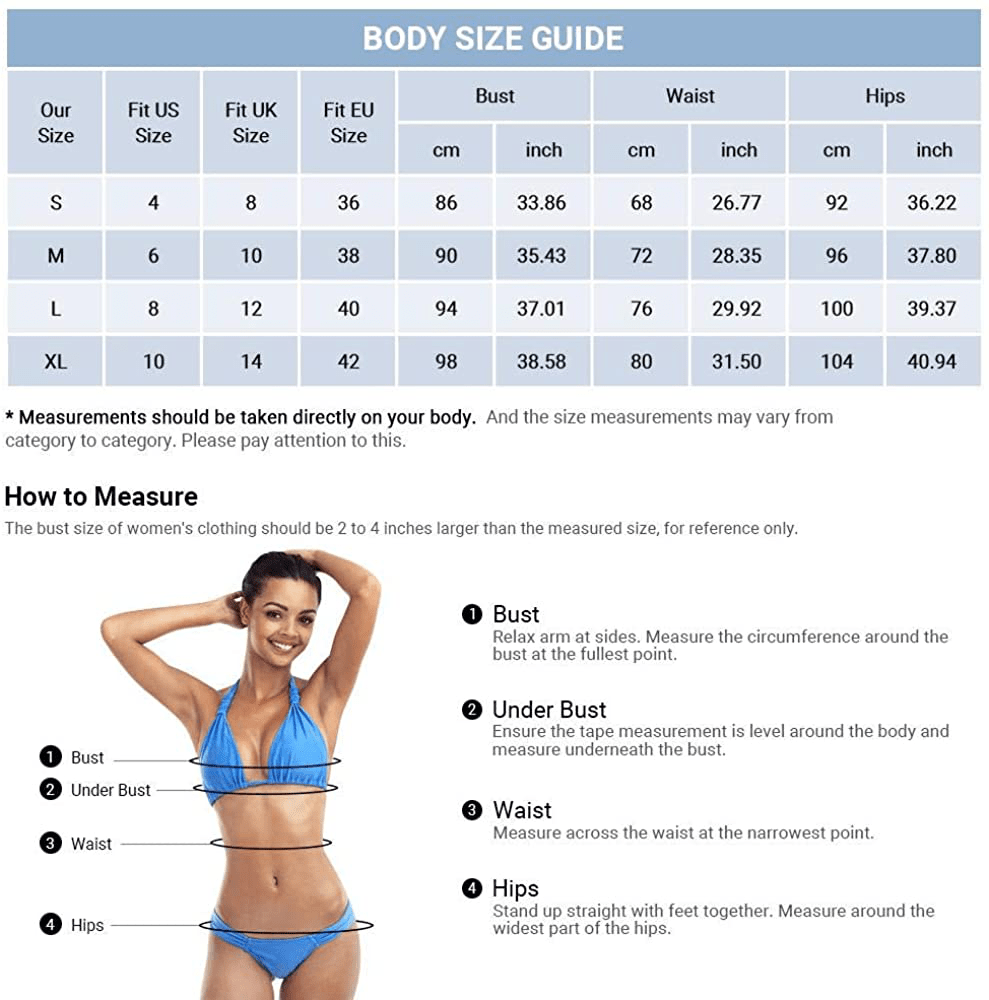 ZAFUL Women's Ribbed Braided String Bikini Lace Up Criss Cross Swimsuit Square Collar High Cut Bathing Suit Apparel & Accessories > Clothing > Swimwear ZAFUL
