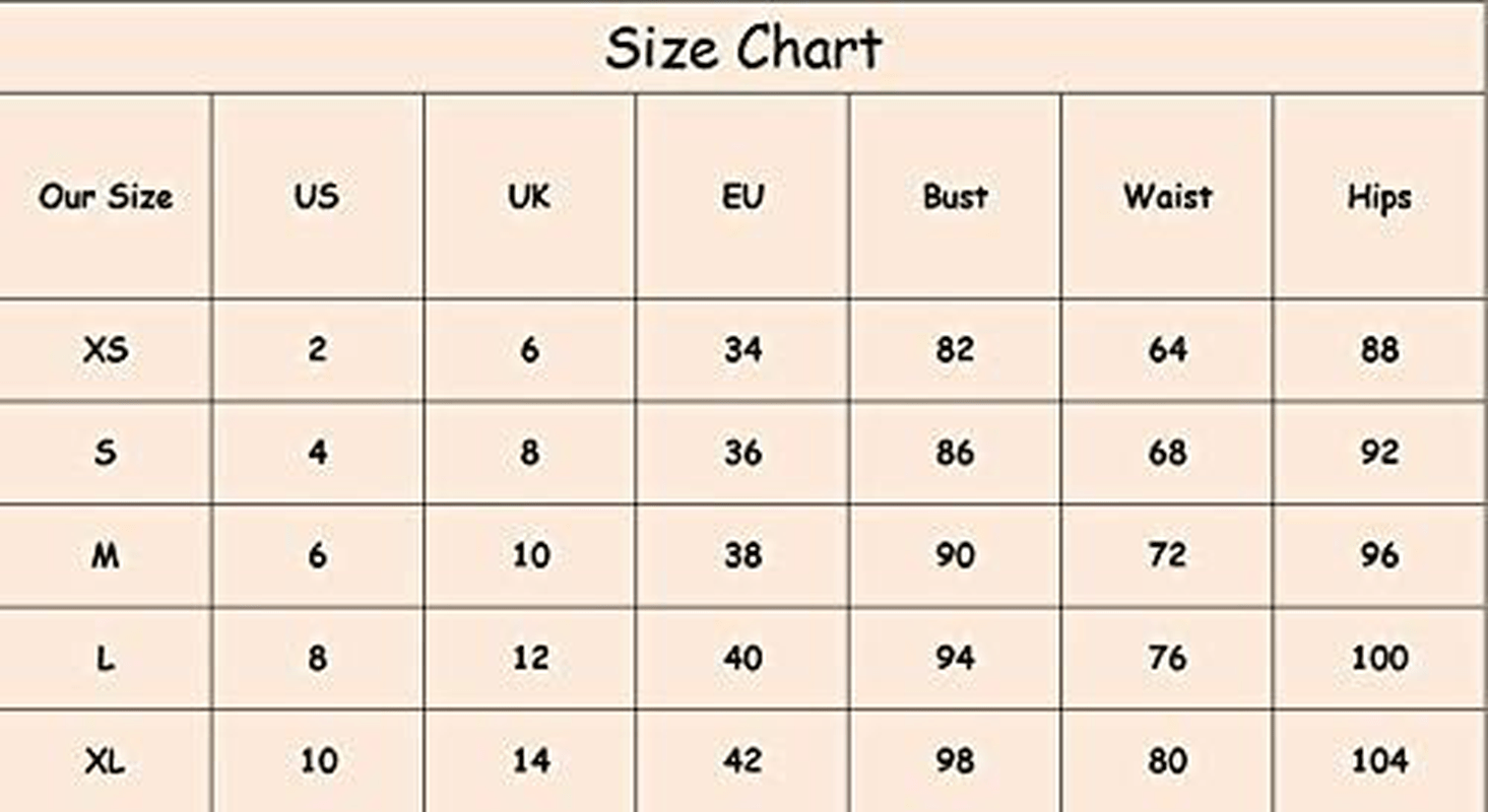 ZAFUL Women'S Sexy Plunging Neck Solid Color One Piece Swimwear Apparel & Accessories > Clothing > Swimwear Kylie Max