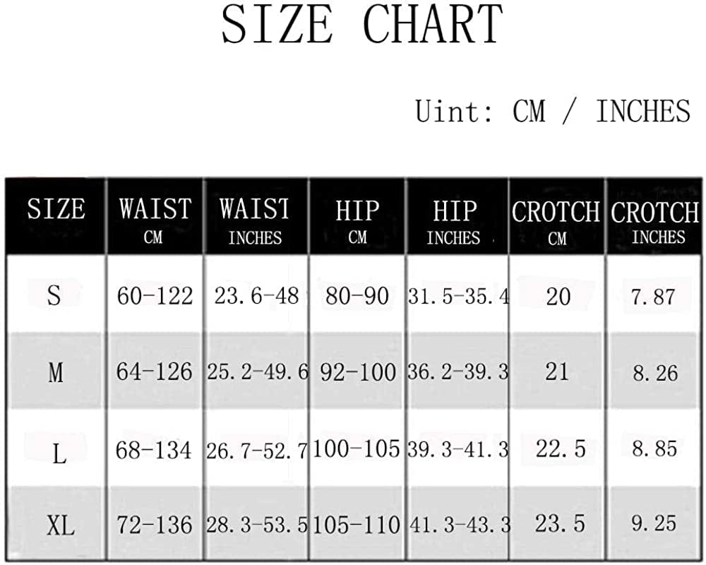 ZBORH Women'S Sexy Lace Cheeky Thong Underwear Nylon Hipster See through Panties Pack of 5