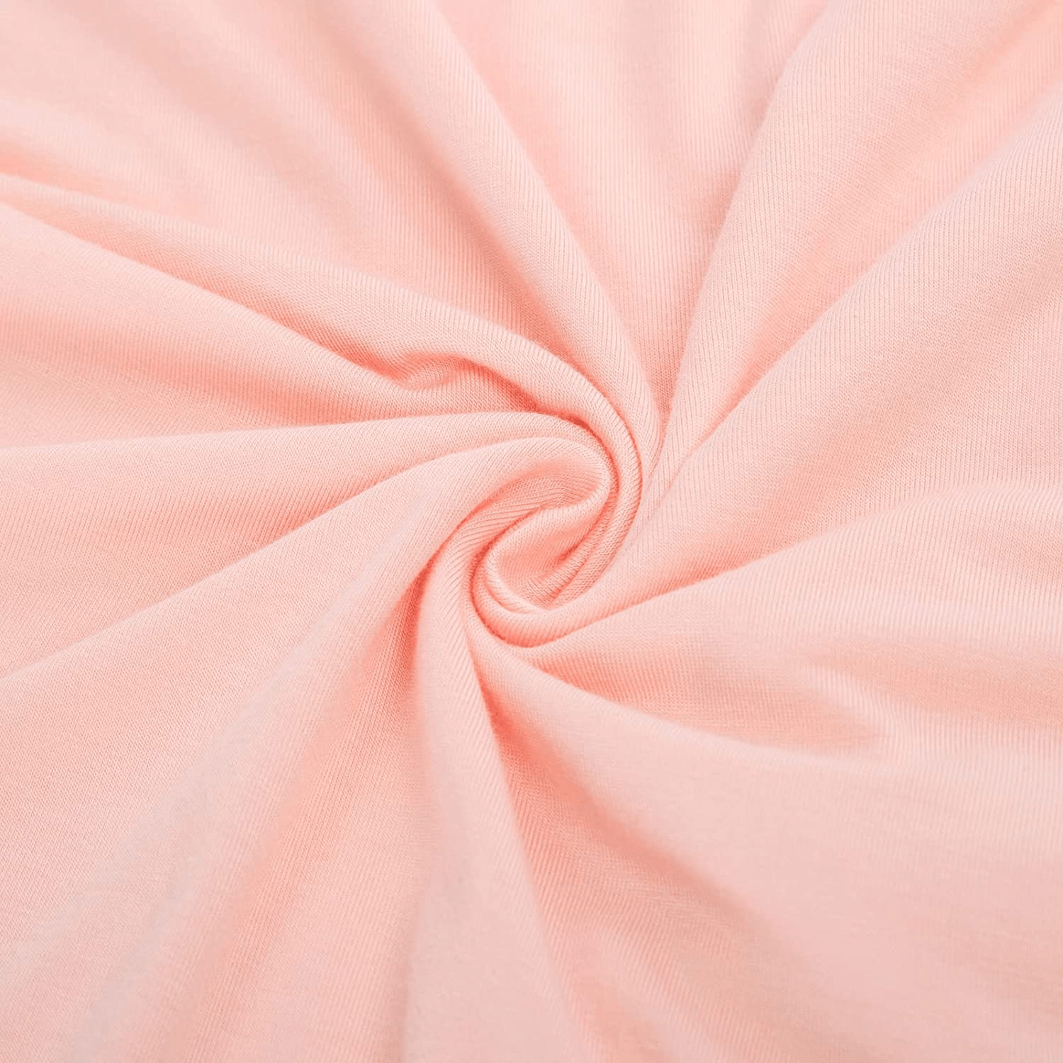 Zexxxy Women'S Cotton Nightgowns Long Sleeve Button down Sleep Shirts Boyfriends Pajama Notch Collar Sleepwear S-XXL Apparel & Accessories > Clothing > Sleepwear & Loungewear > Nightgowns Kylie Max