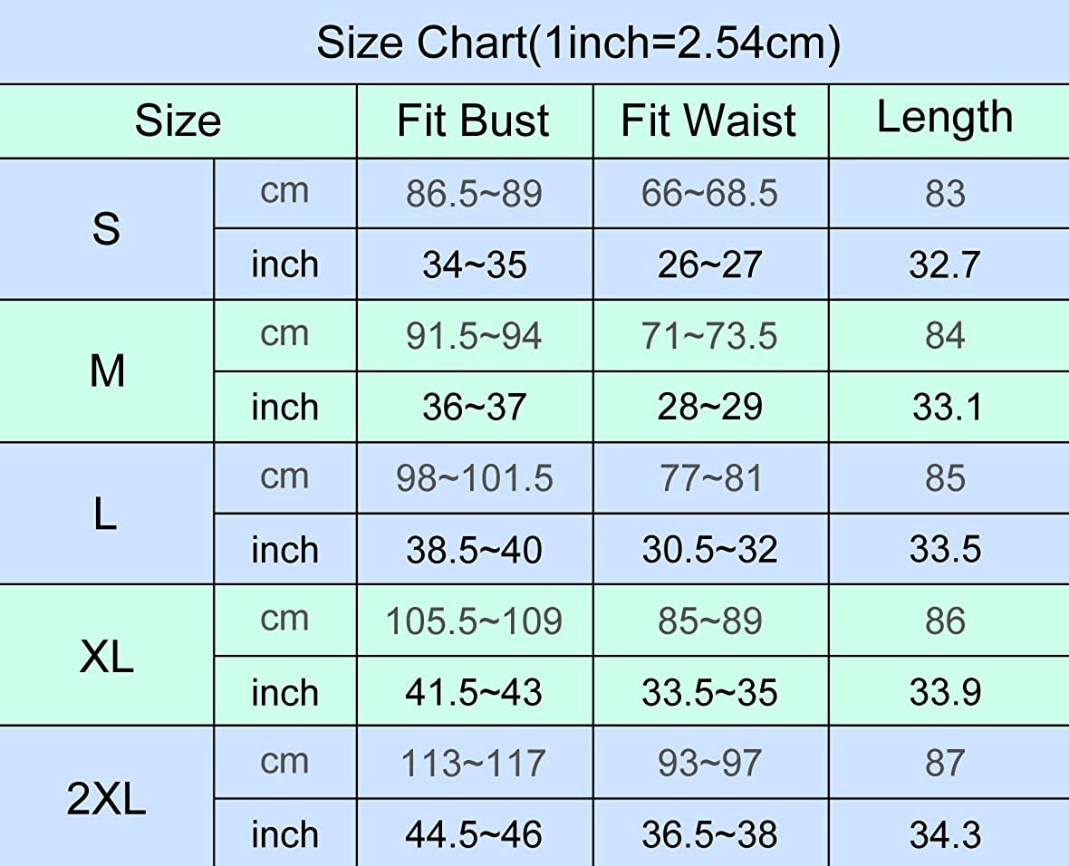 Zexxxy Womens Nightgown Long Sleeve Button down Pajama Top Soft Sleepwear Nightshirt Lapel Nightdress Apparel & Accessories > Clothing > Sleepwear & Loungewear > Nightgowns Kylie Max