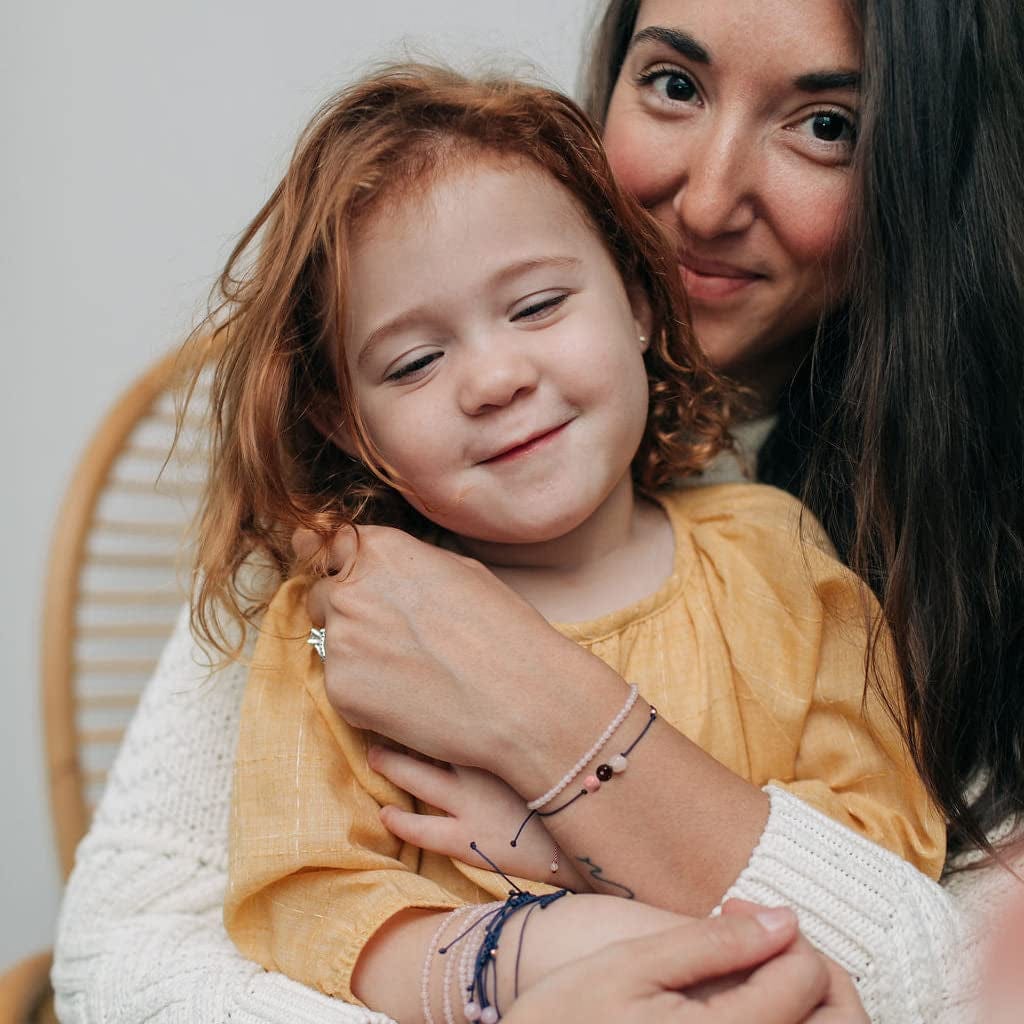 Zodiac Bracelets for Women Men, 6Mm Natural Stone Horoscope Bracelets Healing Gemstone Crystals Zodiac Gifts Apparel & Accessories > Jewelry > Bracelets VLINRAS