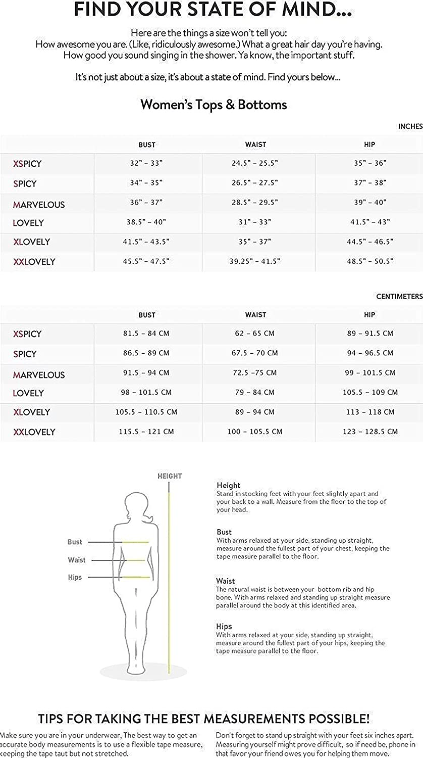 Zumba Black Graphic Print Fitness Dance Workout Racerback Tank Tops for Women Apparel & Accessories > Clothing > Activewear Kylie Max