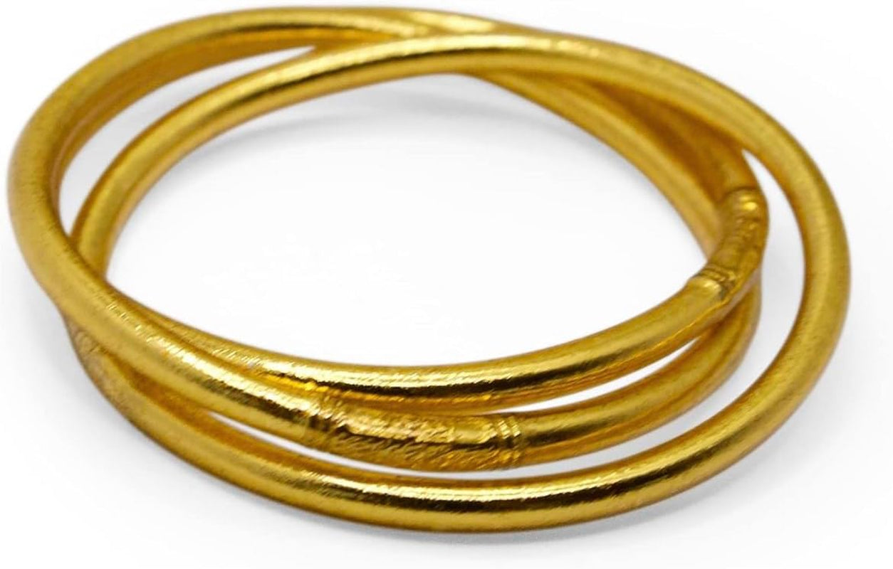 EVERYDAY RAIN or SHINE BRACELETS THAI