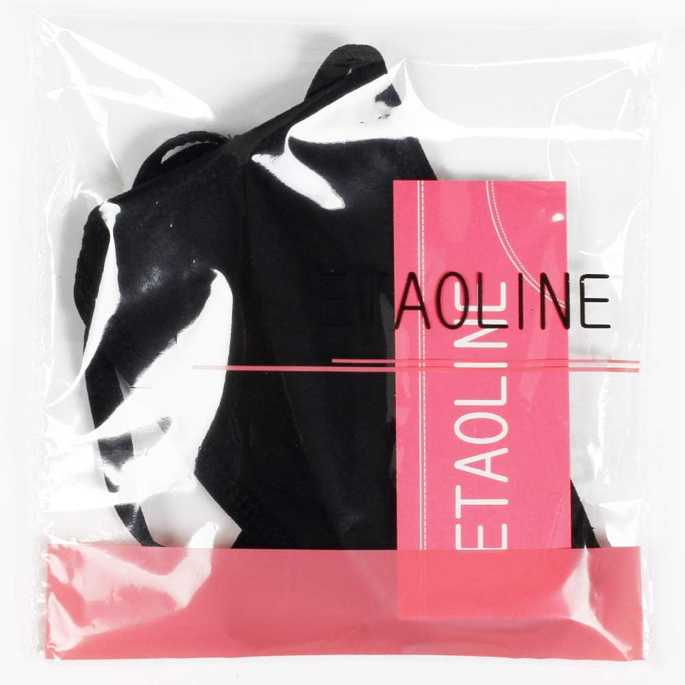 ETAOLINE micro back thong side profile fit