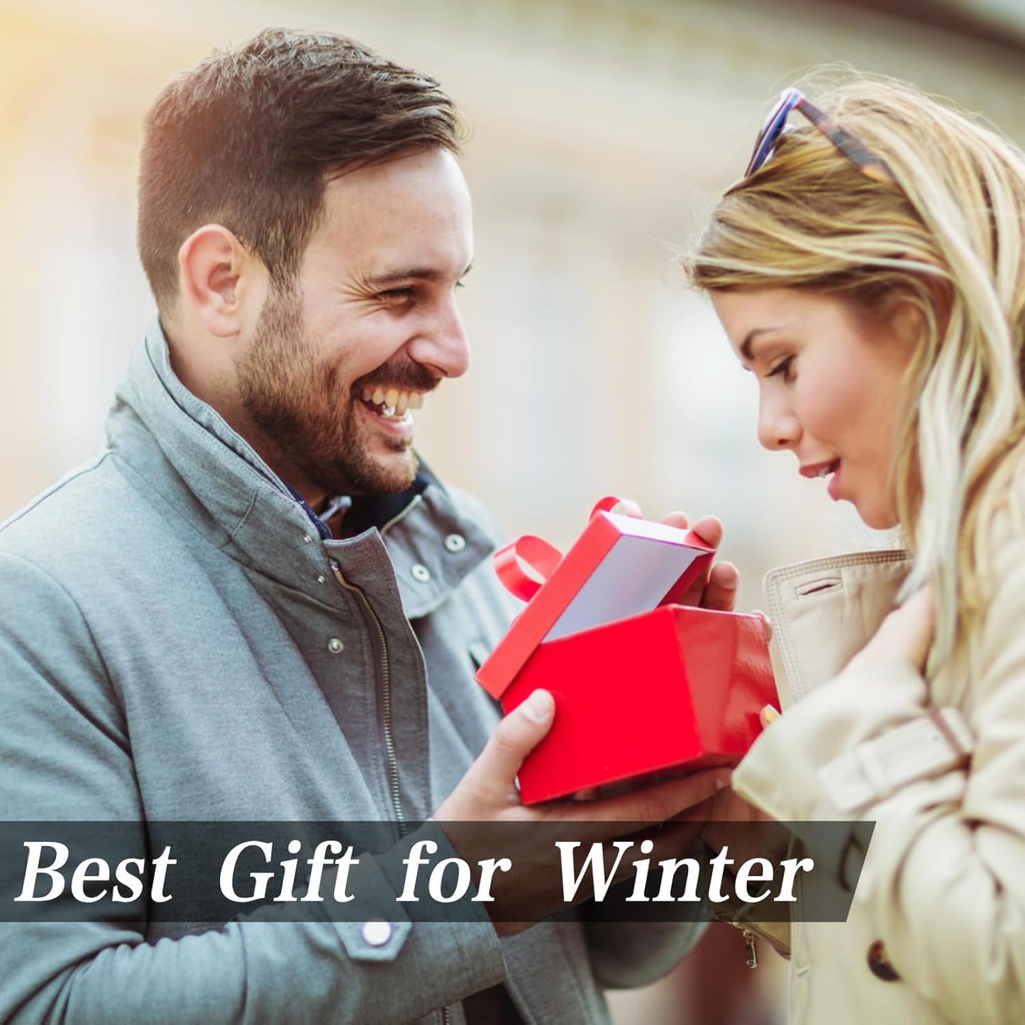 DOFOWORK Scarf for Women - Womens Scarf Shawls and Wraps for Evening Dresses, Fashion Long Scarves, 78.7" X 27.5"