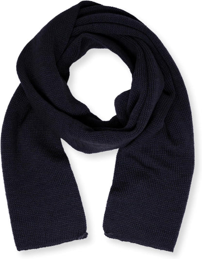 M MCGUIRE GEAR Genuine US Army Military GI 100% Wool Warm Winter Scarf, Made in USA