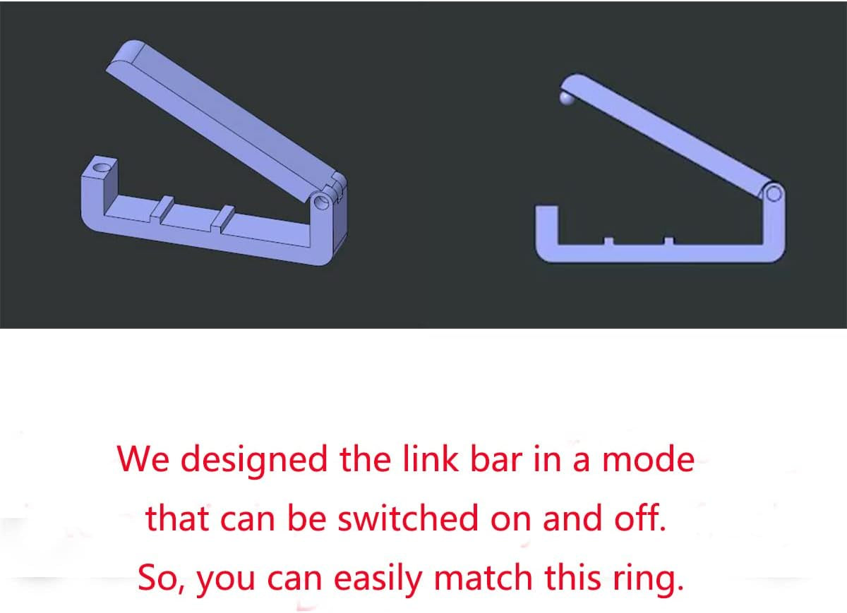 Love Friendship Gold Rings Set for Women 18K Gold Plated Titanium Steel Dainty Cubic Zirconia Rings Fashion Stacking Bands Valentines Day Mother'S Day Christmas Day Best Gifts