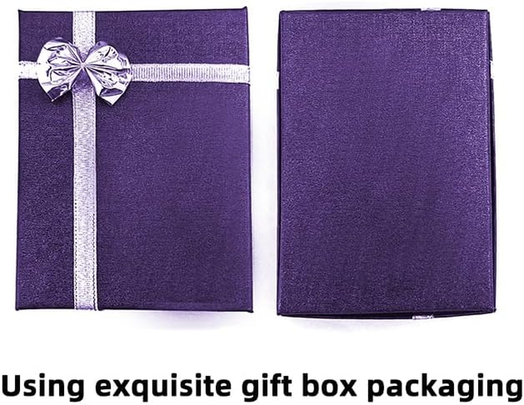 YWCUTE Women'S Sexy Body Chain Multi Layer Chest Chain Fashion Bra Chain Accessories Gift Body Jewelry