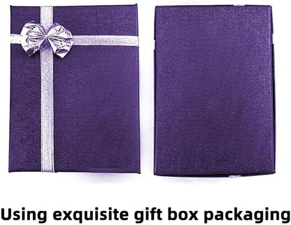 YWCUTE Women'S Sexy Body Chain Multi Layer Chest Chain Fashion Bra Chain Accessories Gift Body Jewelry