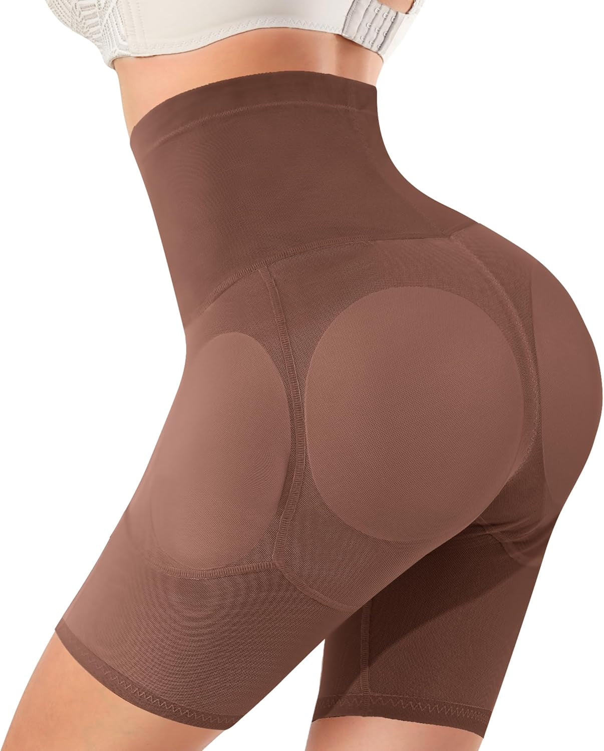 Irisnaya shapewear multiple colors and sizes available