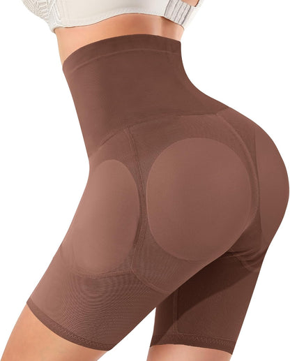 Irisnaya shapewear multiple colors and sizes available