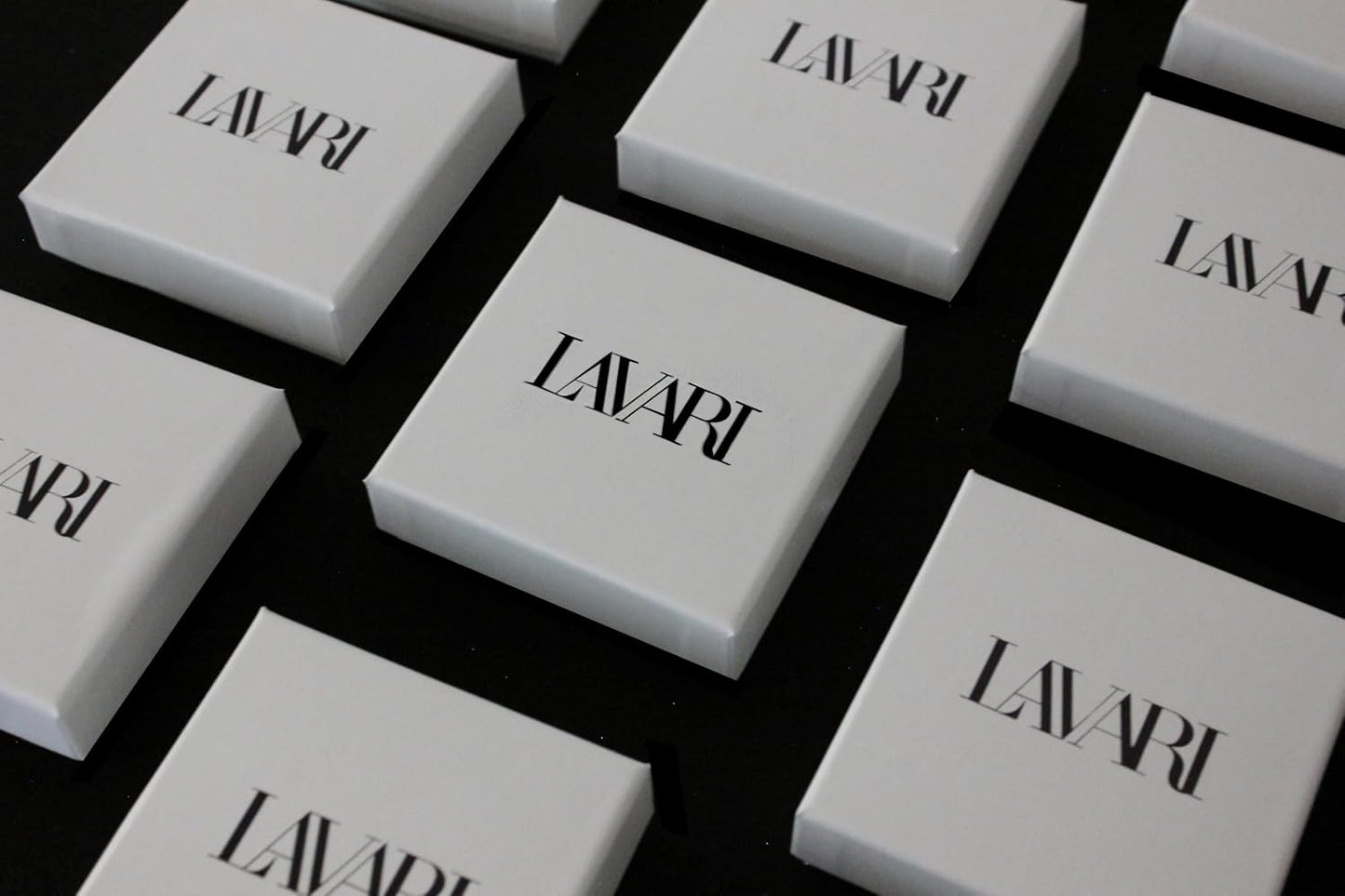 Black Onyx Flower Dangle Drop Earrings for Women in 925 Sterling Silver with Yellow Gold Plating Friction Back by Lavari Jewelers