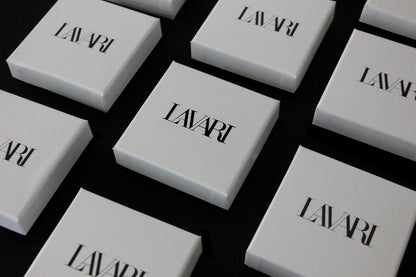 Black Onyx Flower Dangle Drop Earrings for Women in 925 Sterling Silver with Yellow Gold Plating Friction Back by Lavari Jewelers