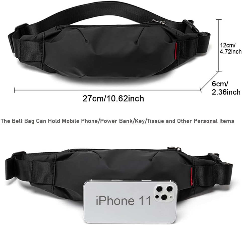 Women wearing crossbody sling bag across chest while traveling