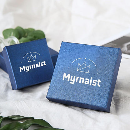 Gold Clover Jewelry Set with Flower Design Four Leaf Clover Necklace for Women Lucky Clover Bracelet Earrings for Friends 3Pcs Floral Style Clover Jewelry Gifts