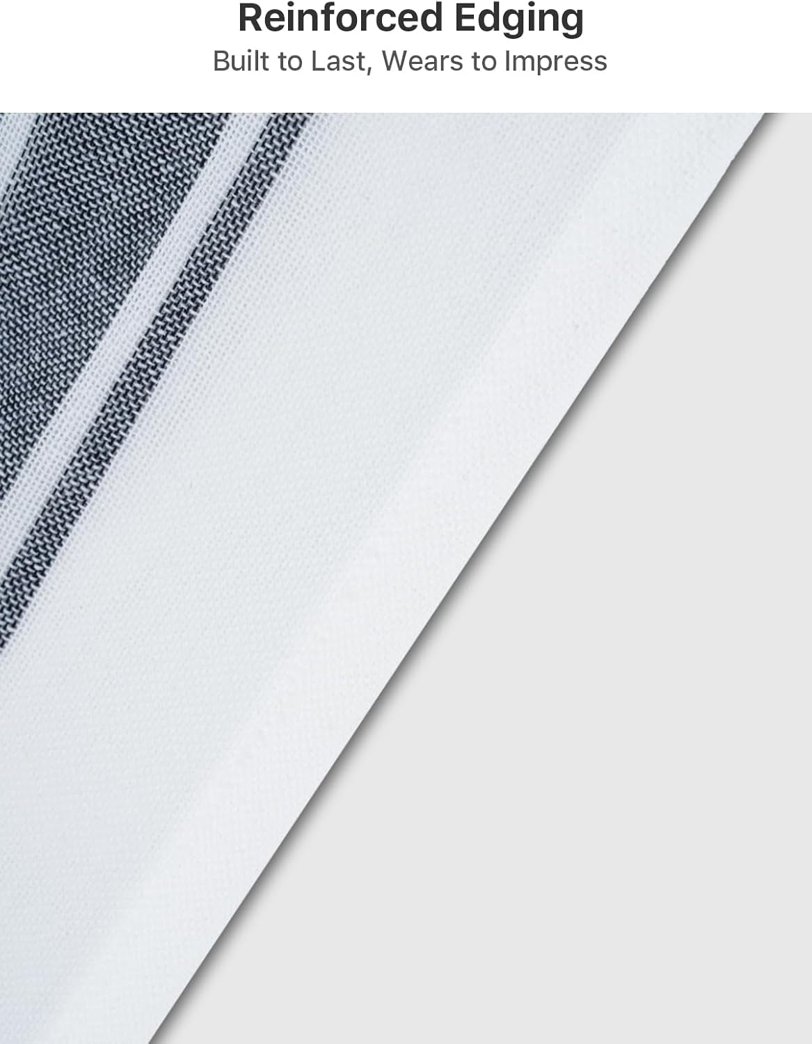 FREE SOLDIER Scarf Military Shemagh Tactical Desert Keffiyeh Head Neck Scarf Arab Wrap with Tassel for Men Women