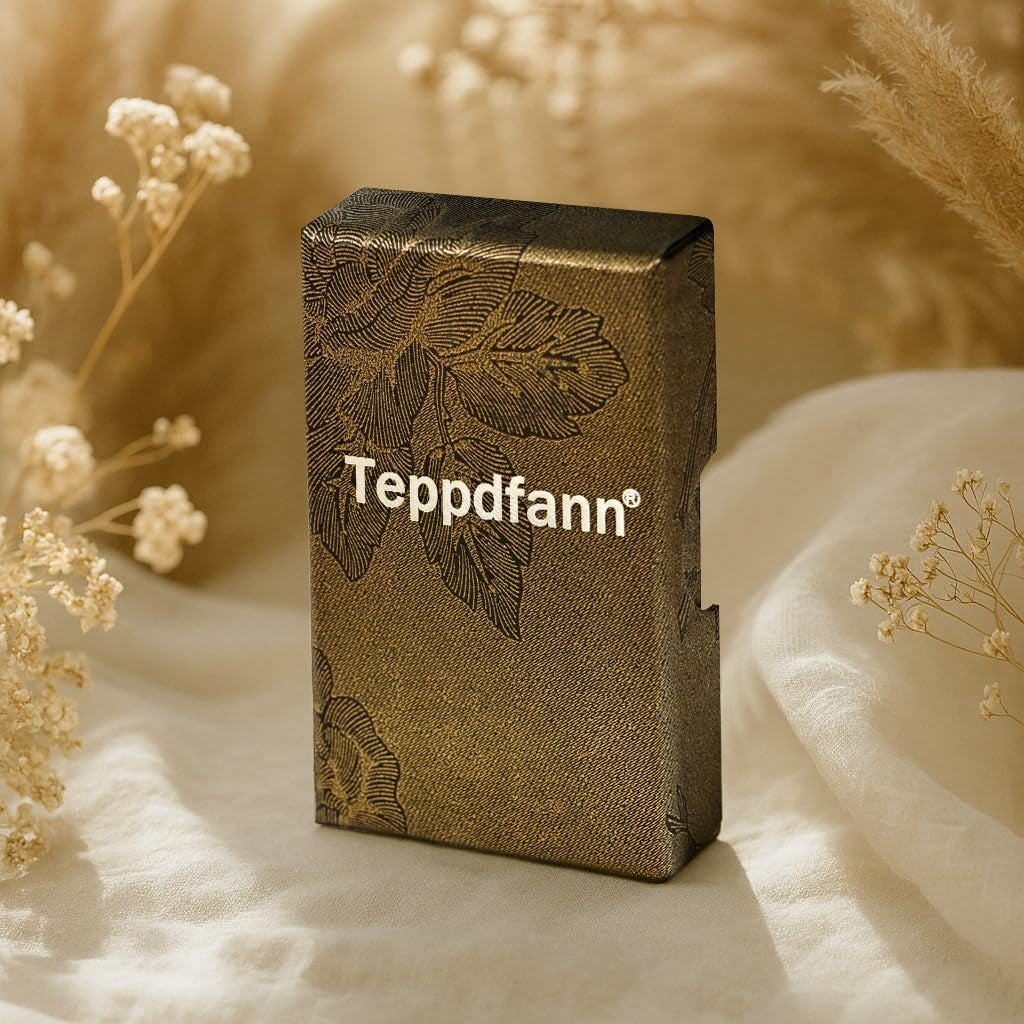 Classic Pearl Jewelry Set for Women – Elegant Pearl Necklace and Earrings Set with 14K Gold Plated Silver Chain Jewelry Perfect as Special Occasion Gift