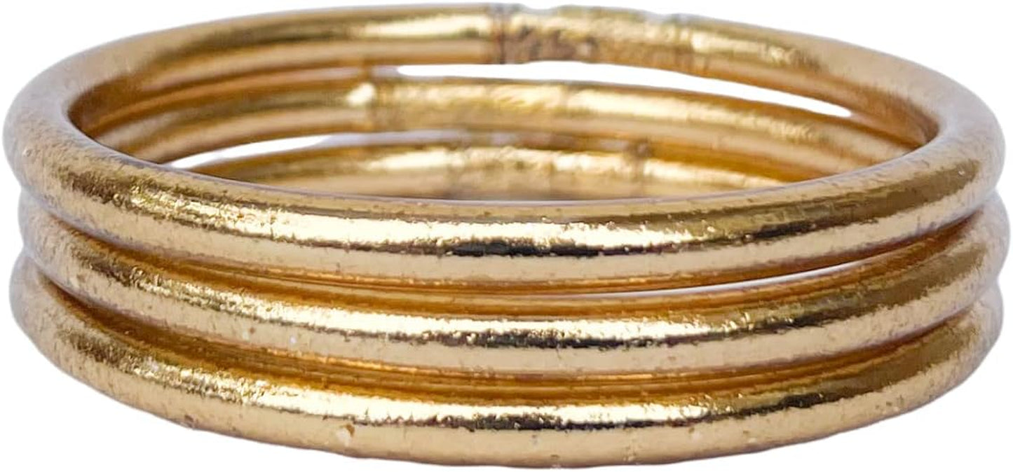 EVERYDAY RAIN or SHINE BRACELETS THAI