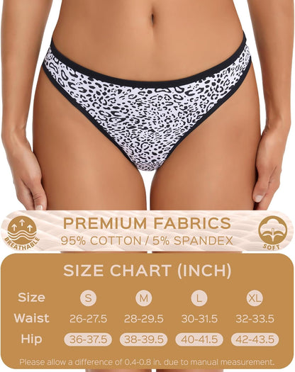 Multiple ANZERMIX thongs arranged in collection display