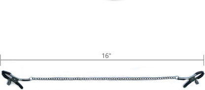 Body Chain Stainless Steel Adjustable Body Clamps Body Ring Non-Piercing Body Chain for Women Faux Body Jewelry Clip Jewelry