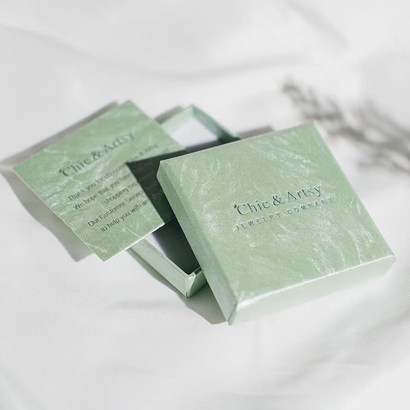 CHIC & ARTSY 925 Sterling Silver Ear Cuffs for Women, Non Piercing Clip on Cartilage Cuffs, Adjustable Fake Conch & Helix Earrings, Gold Plated & Oxidized Various Styles