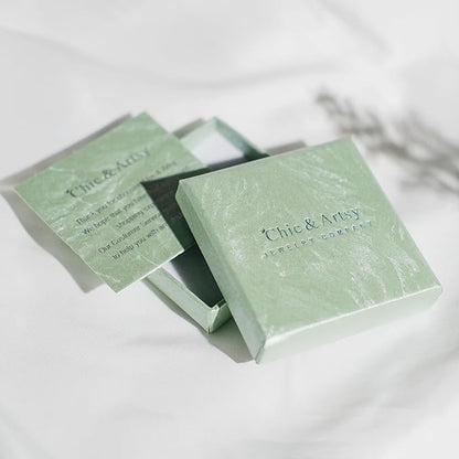 CHIC & ARTSY 925 Sterling Silver Ear Cuffs for Women, Non Piercing Clip on Cartilage Cuffs, Adjustable Fake Conch & Helix Earrings, Gold Plated & Oxidized Various Styles