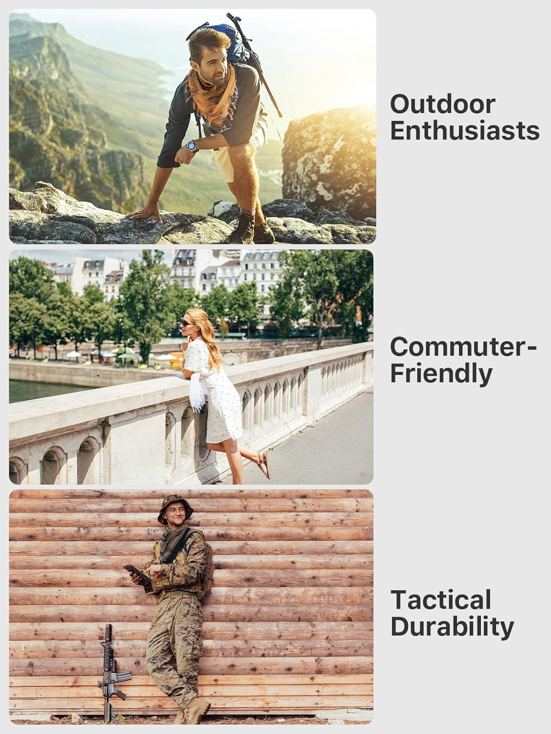 FREE SOLDIER Scarf Military Shemagh Tactical Desert Keffiyeh Head Neck Scarf Arab Wrap with Tassel for Men Women