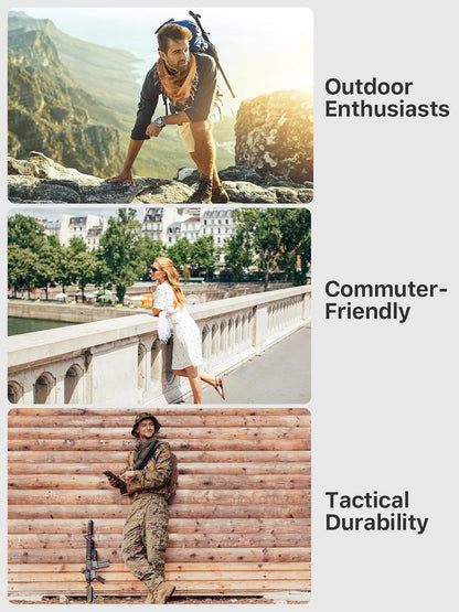 FREE SOLDIER Scarf Military Shemagh Tactical Desert Keffiyeh Head Neck Scarf Arab Wrap with Tassel for Men Women