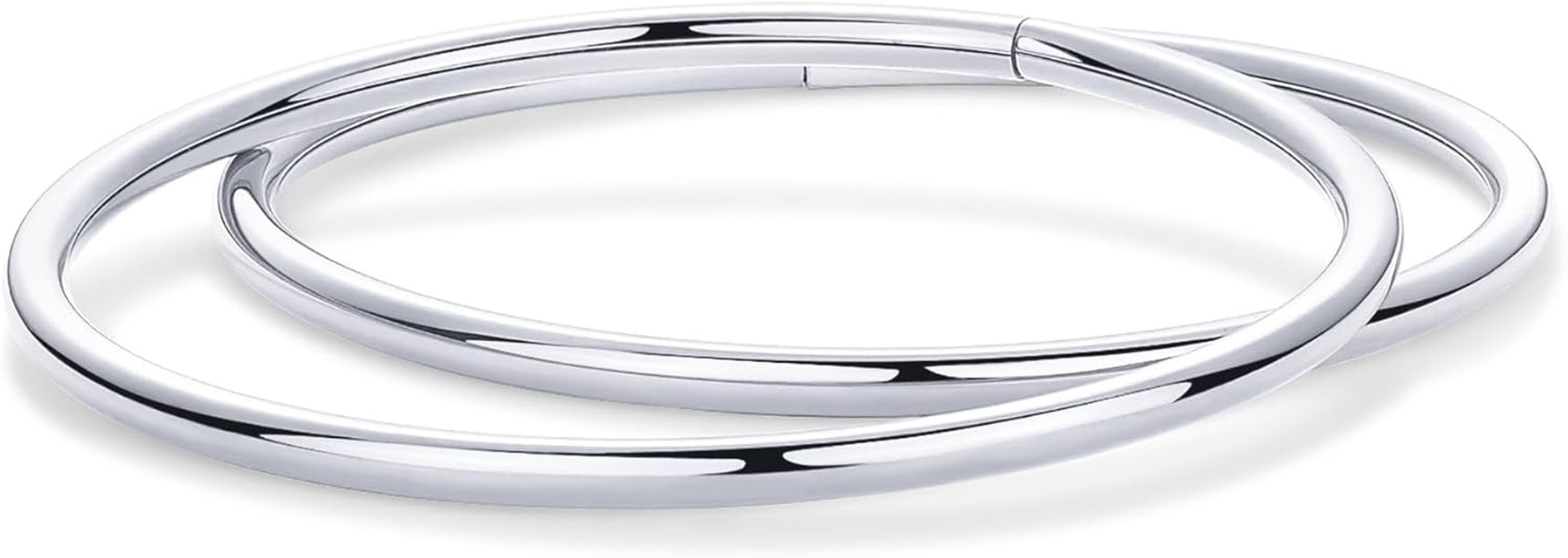 PAVOI premium bangle bracelets for women jewelry