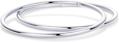 PAVOI premium bangle bracelets for women jewelry