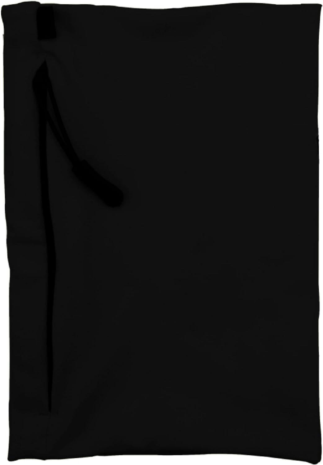 Phone holder armband worn during cycling with hands-free capability