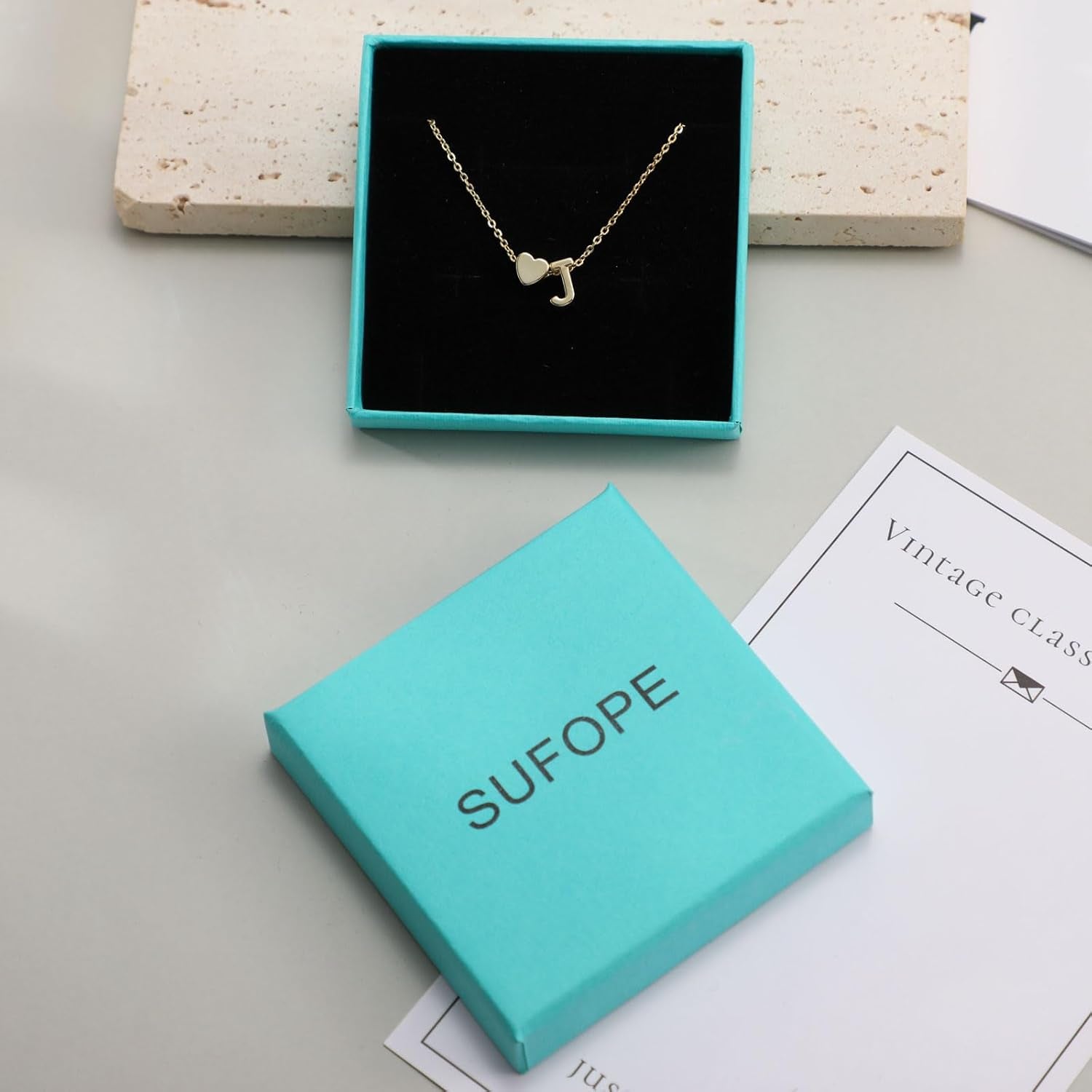 Gold Waist Chain for Women Dainty 14K Gold Plated Layered Belly Chain Adjustable Bikini Belly Beads for the Waist Waterproof Beach Accessories Body Chain Jewelry for Gifts