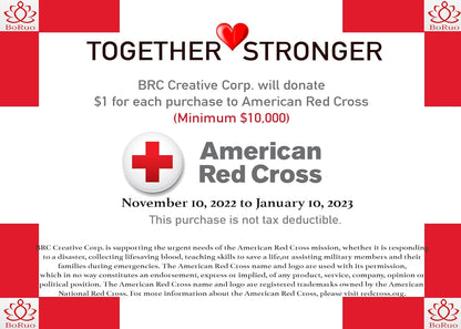 BORUO Love Heart Twisted Eternity Band-925 Sterling Silver Rings for Women-Platinum Plated over Sterling Silver Wedding Band for Womem-Promise Rings for Her-Silver Rings for Women, 2Mm, Size 4-12