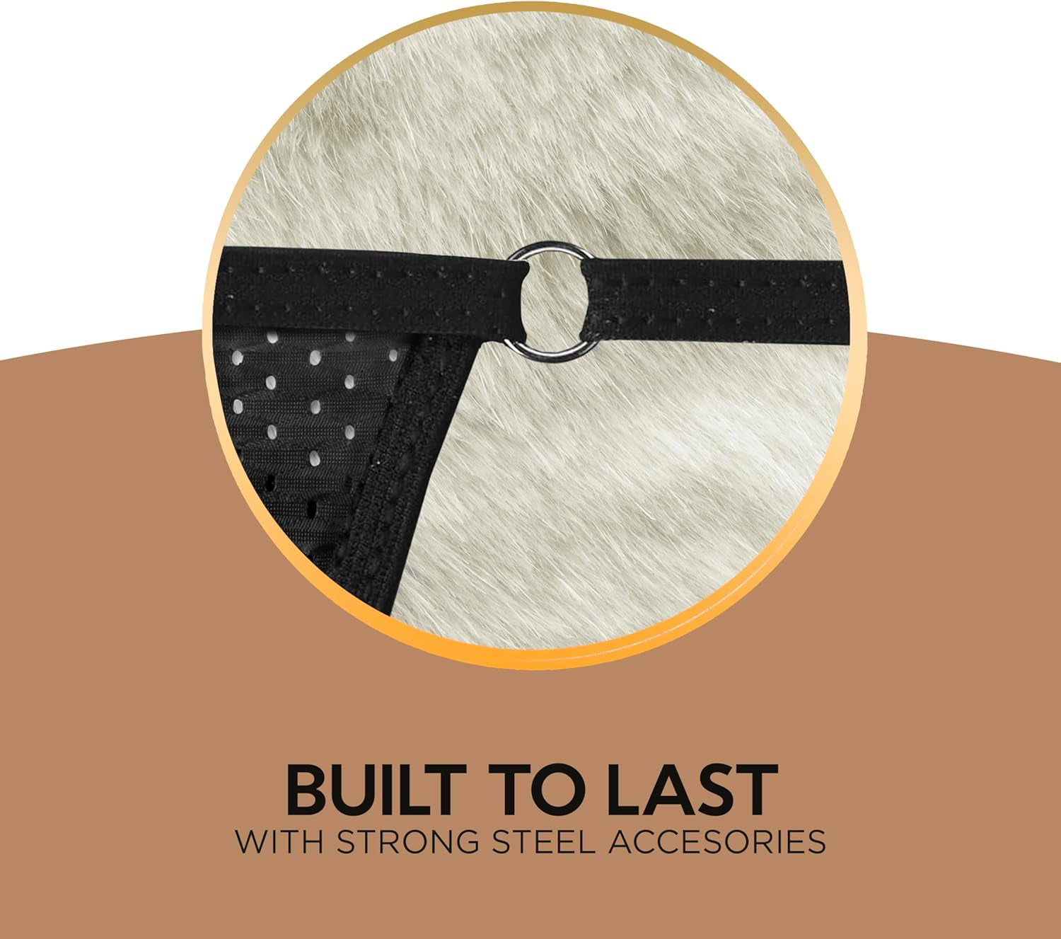 Ultra-low rise micro thong front view seamless design