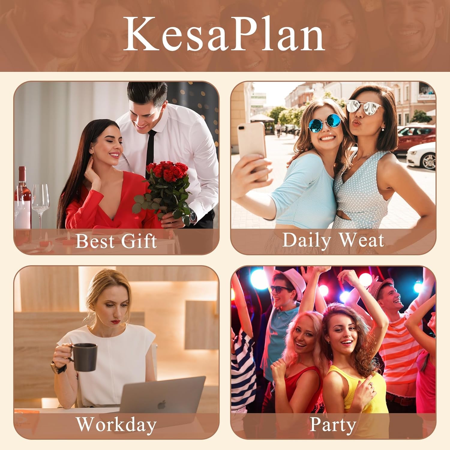 Gold Bangle Bracelet for Women 14K Gold Plated Bracelet Stainless Steel Glossy Stackable Thin round Bangles Bracelets for Women Oval Solid Plain Polished Bracelets Best Jewelry Gifts for Love