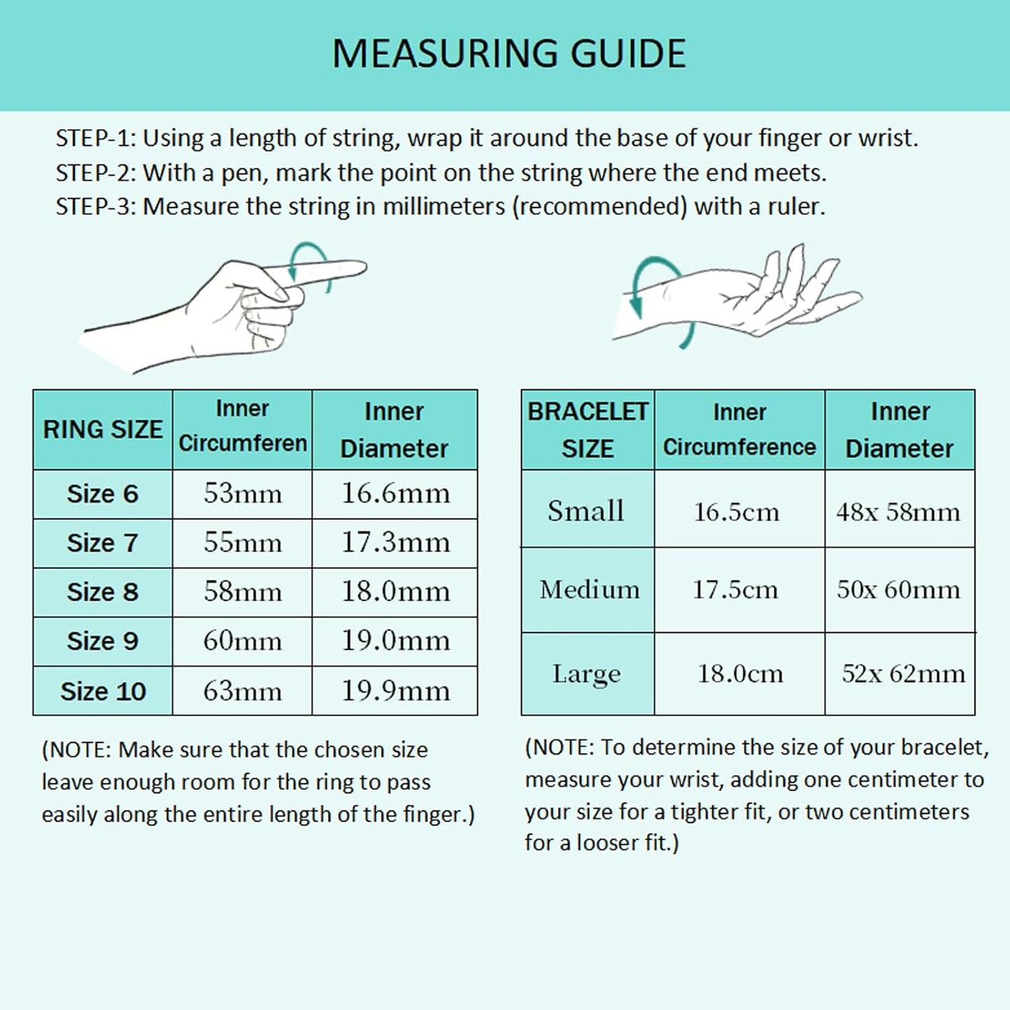 18K Gold Plated Jewelry Set for Women Men, Love Friendship Stainless Steel Bracelet with Rings Hinged Cubic Zirconia Oval Bangle, Best Gift for Mother'S Day Birthday Wedding Couples