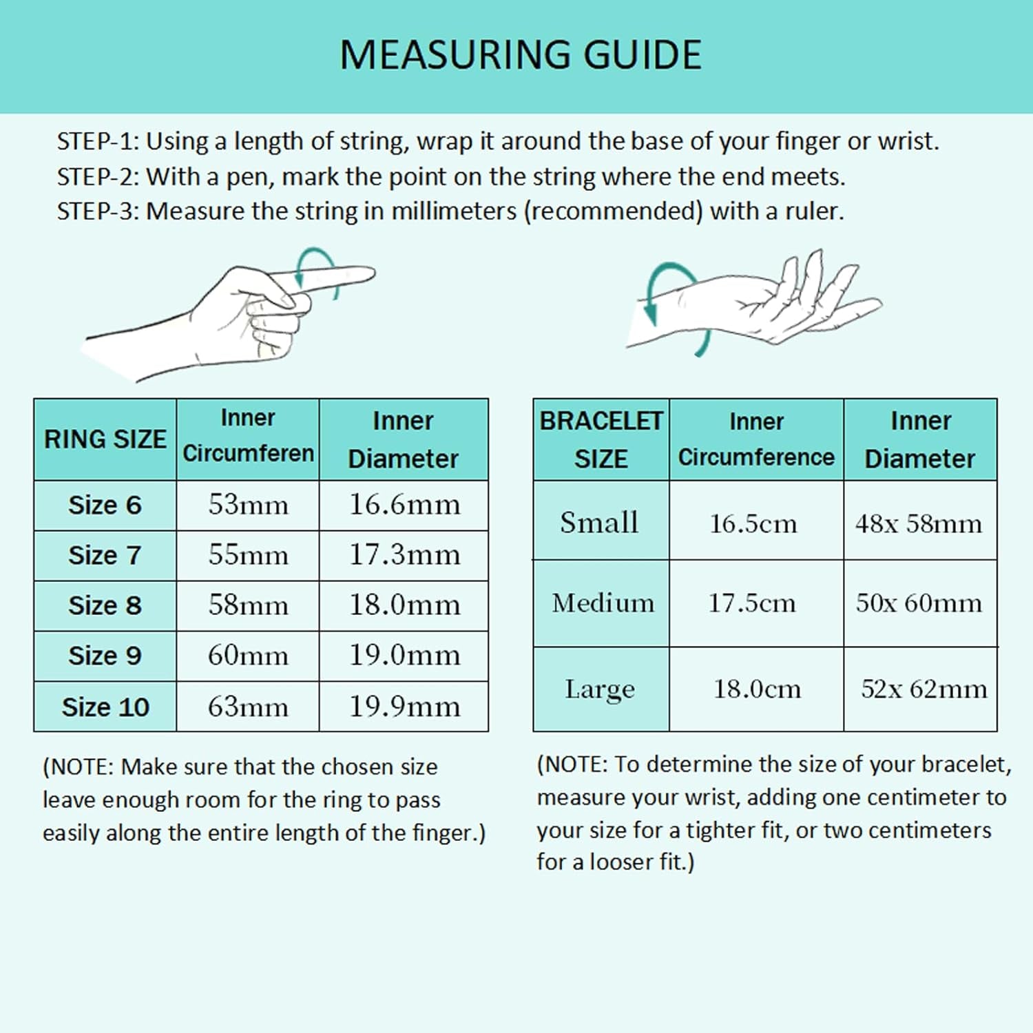 18K Gold Plated Jewelry Set for Women Men, Love Friendship Stainless Steel Bracelet with Rings Hinged Cubic Zirconia Oval Bangle, Best Gift for Mother'S Day Birthday Wedding Couples