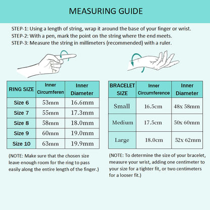 18K Gold Plated Jewelry Set for Women Men, Love Friendship Stainless Steel Bracelet with Rings Hinged Cubic Zirconia Oval Bangle, Best Gift for Mother'S Day Birthday Wedding Couples