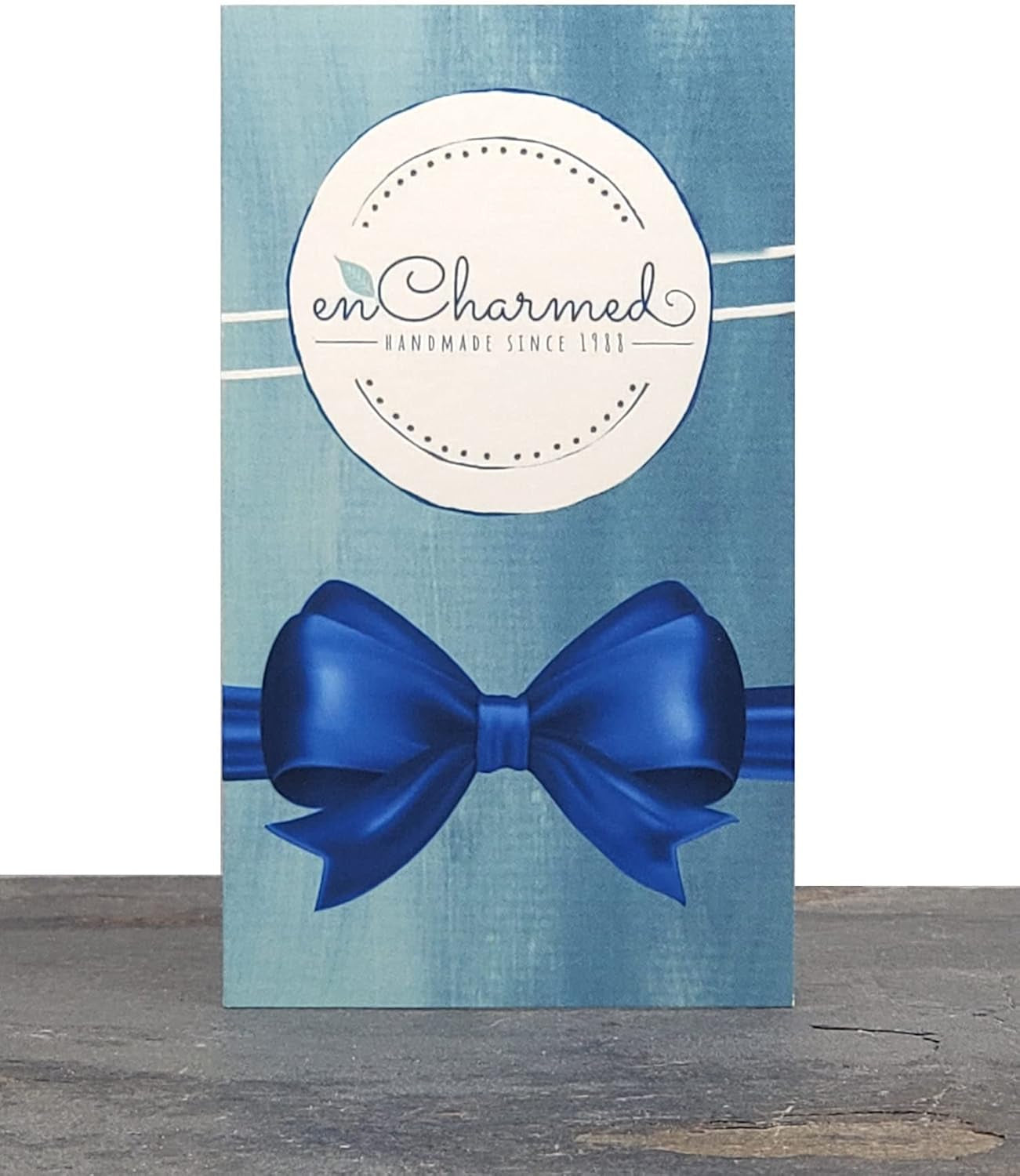 Encharmed 925 Sterling Silver or 14K Gold Filled Fake Clip on Nose Ring, Handmade 20 Gauge Tiny Faux Non Piercing Huggie Hoop