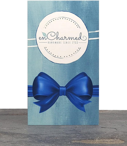 Encharmed 925 Sterling Silver or 14K Gold Filled Fake Clip on Nose Ring, Handmade 20 Gauge Tiny Faux Non Piercing Huggie Hoop