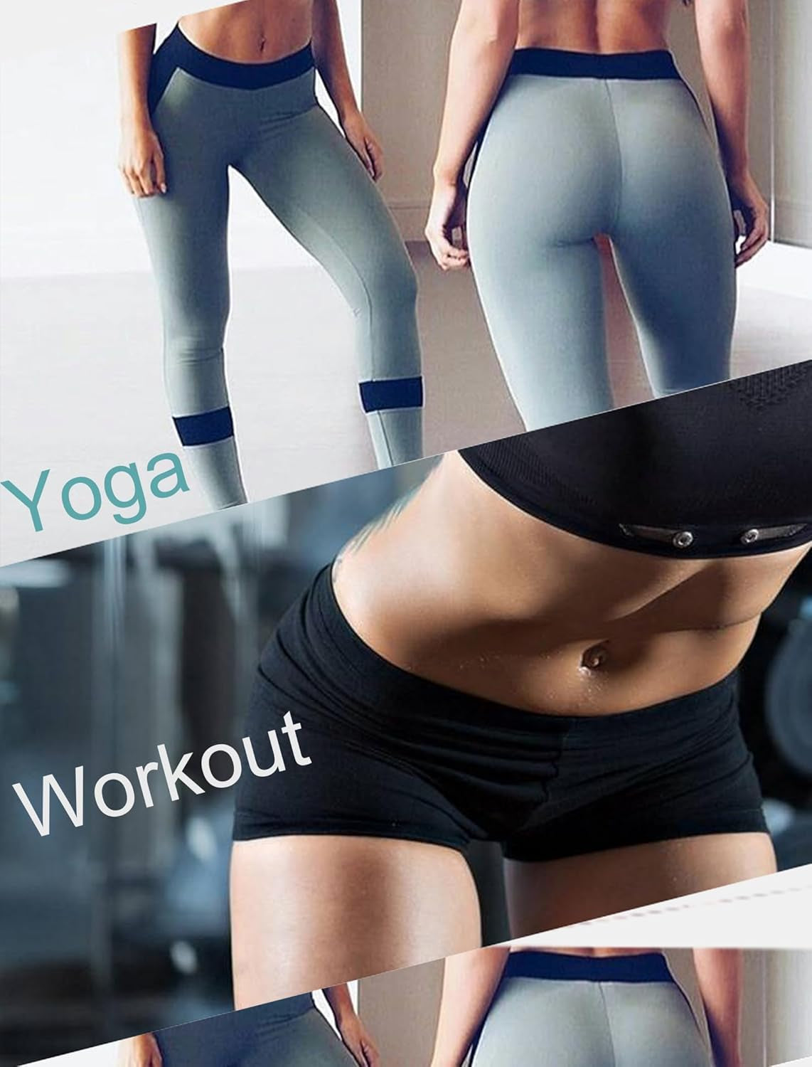 Breathable cotton thong panties construction detail tag-free design