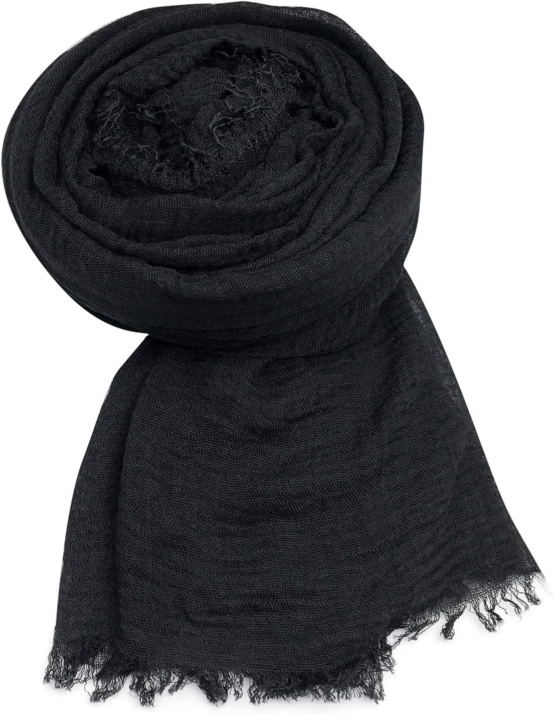 Women Scarf Shawl for All Season 3PCS Scarve Wrap Scarve.