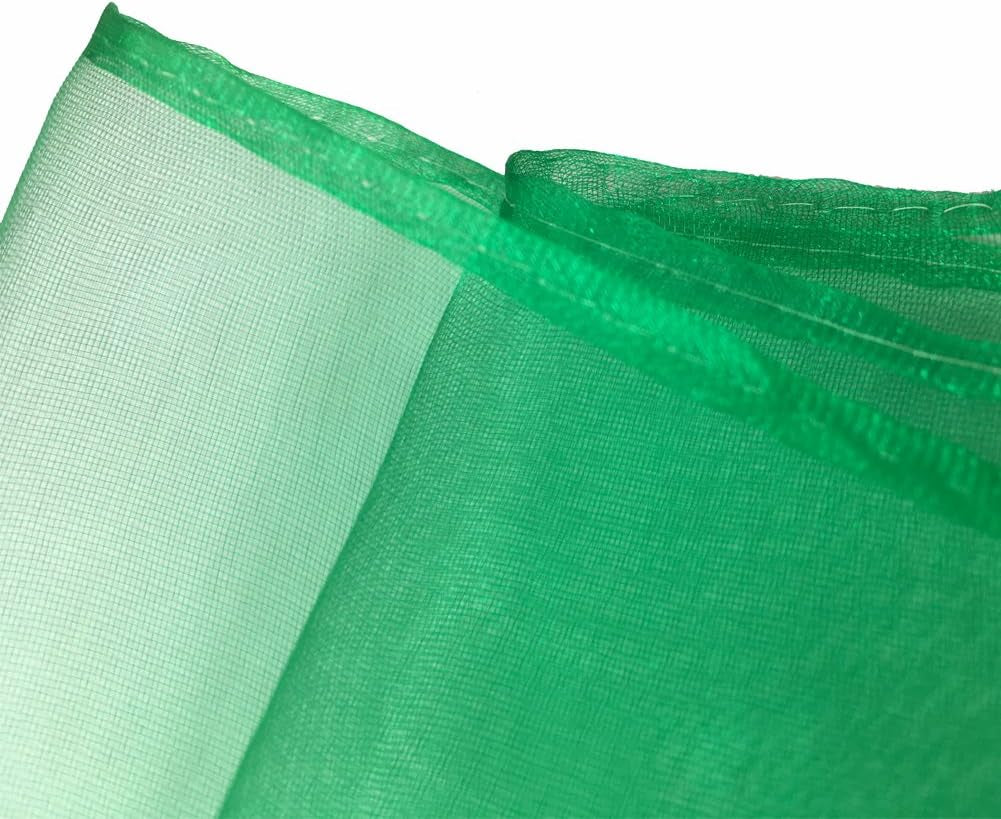 AIVIAI Dance Scarves Music Scarves for Children Movement and Juggling 12Pcs