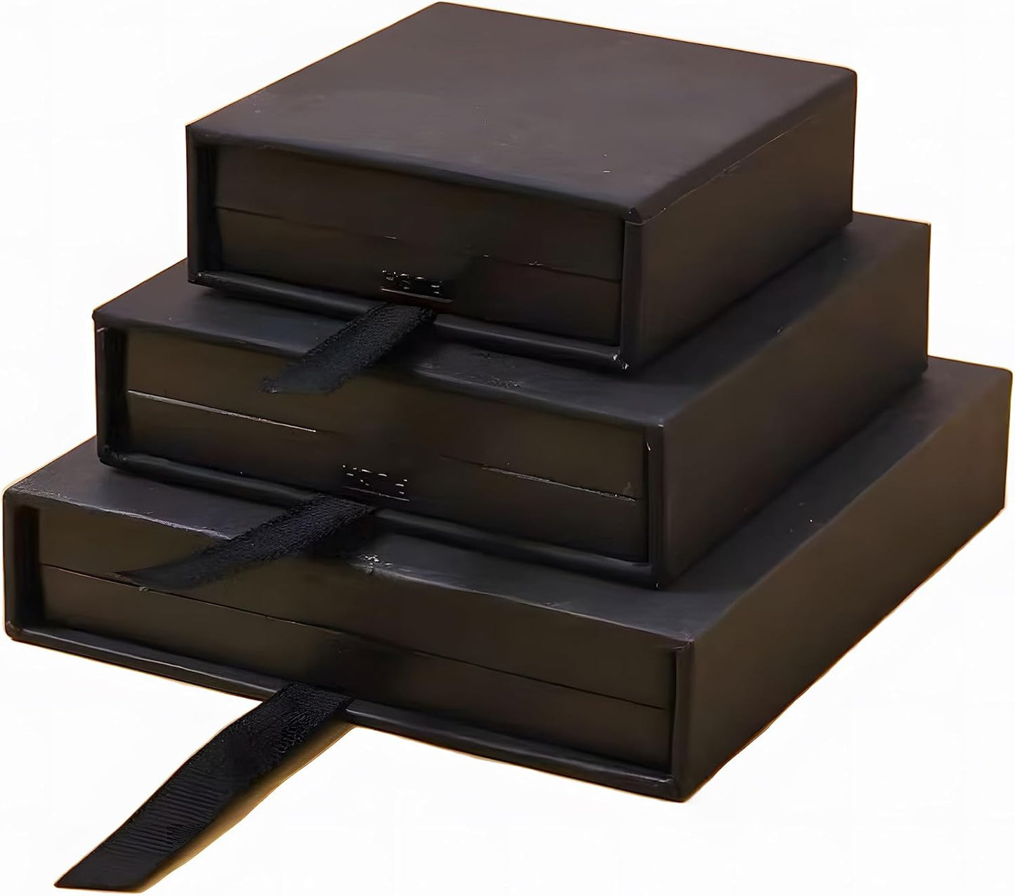 Lucky Clover 18K Gold Plated Clover Necklace Bracelet Earring for Women Fashion Cute Simple Jewelry Sets Hypoallergenic Women Jewelry Gifterhuan