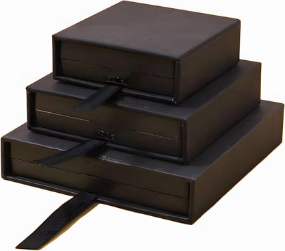 Lucky Clover 18K Gold Plated Clover Necklace Bracelet Earring for Women Fashion Cute Simple Jewelry Sets Hypoallergenic Women Jewelry Gifterhuan